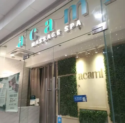 1 Bedroom With Balcony Near Moa Апартаменты *